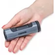 Carson Optics Mono Zoom Monocular 7x21 COZM721