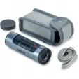 Carson Optics Mono Zoom Monocular 7x21 COZM721