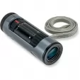 Carson Optics Mono Zoom Monocular 7x21 COZM721