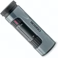 Carson Optics Mono Zoom Monocular 7x21 COZM721