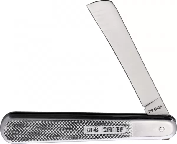 Big Chief Big Chief Folder CPR45D