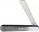 Big Chief Big Chief Folder - CPR45D