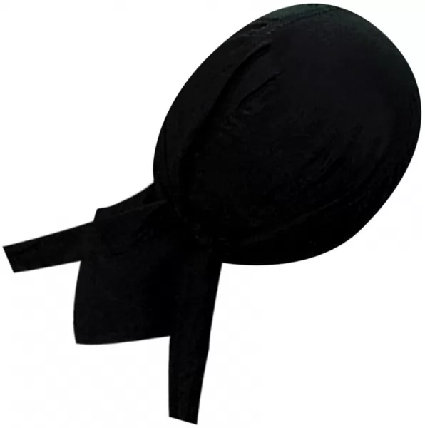 Miscellaneous Danbanna Solid Black knives CPS26586