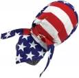 Miscellaneous Danbanna American Flag - CPS33959