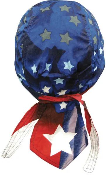Miscellaneous Danbanna Star Spangled knives CPS37815