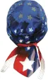 Miscellaneous Danbanna Star Spangled - CPS37815