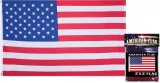 Flags American Flag - CPS42043