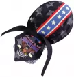 Miscellaneous Danbanna Vintage Americana - CPS42896
