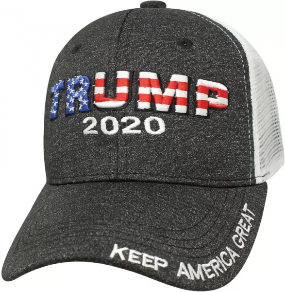 Miscellaneous Trump 2020 Hat knives CPS44601
