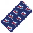 Miscellaneous Trump 2020 Tube Headwrap knives CPS45397