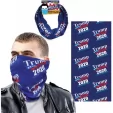 Miscellaneous Trump 2020 Tube Headwrap knives CPS45397