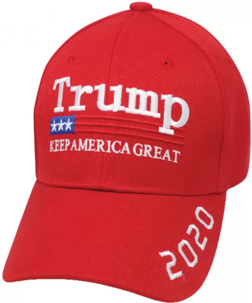 Miscellaneous Trump 2020 Keep America Great knives CPS45506
