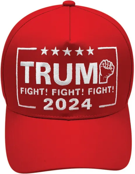 Miscellaneous Fight Fight Fight Hat knives CPSSRDFFT