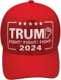 Miscellaneous Fight Fight Fight Hat - CPSSRDFFT