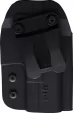 COMP-TAC QI IWB Kydex Holster Size 1 - CPTQIQ1