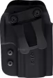 COMP-TAC QI IWB Kydex Holster Size 2 - CPTQIQ2