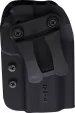 COMP-TAC QI IWB Kydex Holster Size 4 - CPTQIQ4