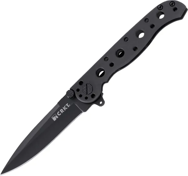 CRKT M16 Spear Framelock knives CR01KS