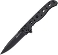 CRKT M16 Spear Framelock - CR01KS