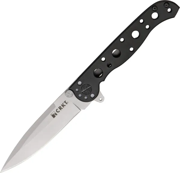 CRKT M16 Spear Framelock knives CR01S