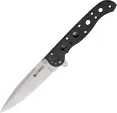 CRKT M16 Spear Framelock - CR01S