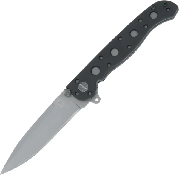 CRKT M16 EDC-Every Day Carry knives CR01Z