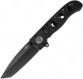 CRKT M16 Deadbolt Lock Tanto - CR02DB