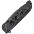 CRKT M16 Deadbolt Lock Tanto knives CR02DB