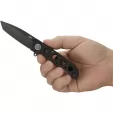 CRKT M16 Deadbolt Lock Tanto knives CR02DB