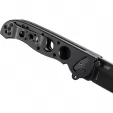 CRKT M16 Deadbolt Lock Tanto knives CR02DB