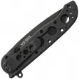 CRKT M16 Framelock Tanto knives CR02KS