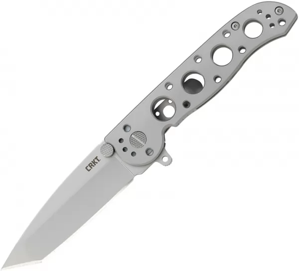 CRKT M16 Framelock BB knives CR02SS
