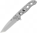 CRKT M16 Framelock BB - CR02SS