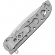 CRKT M16 Framelock BB knives CR02SS