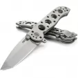 CRKT M16 Framelock BB knives CR02SS