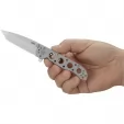 CRKT M16 Framelock BB knives CR02SS