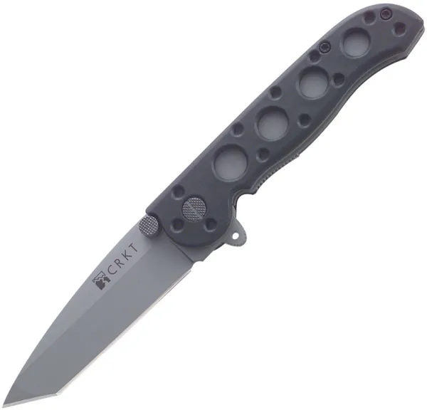 CRKT M16 Linerlock knives CR02Z