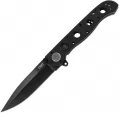 CRKT M16 Deadbolt Lock A/O - CR03DB