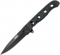 CRKT M16 Framelock Spear Point - CR03KS