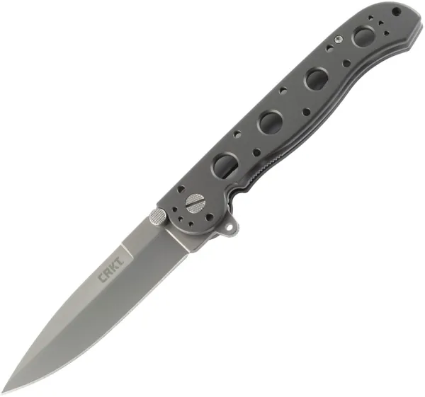 CRKT M16 Linerlock Spear knives CR03S