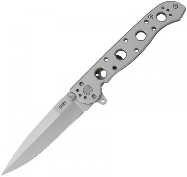 CRKT M16 Framelock BB Spear knives CR03SS