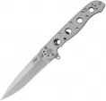 CRKT M16 Framelock BB Spear - CR03SS