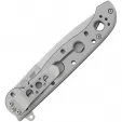 CRKT M16 Framelock BB Spear knives CR03SS
