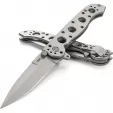CRKT M16 Framelock BB Spear knives CR03SS