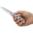 CRKT M16 Framelock BB Spear knives CR03SS