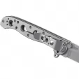 CRKT M16 Framelock BB Spear knives CR03SS
