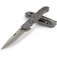 CRKT M16 Linerlock Spear knives CR03S