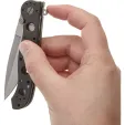 CRKT M16 Linerlock Spear knives CR03S