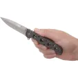 CRKT M16 Linerlock Spear knives CR03S