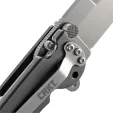 CRKT M16 Linerlock Spear knives CR03S